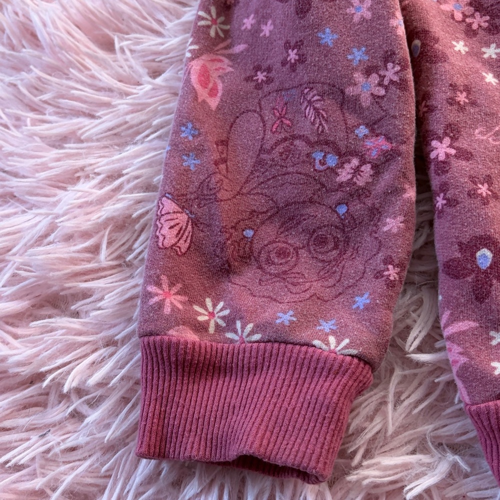 Disney Encanto sweatshirt - Picture 3 of 6